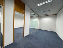 Boon Leat Terrace (D5), Factory #629353641